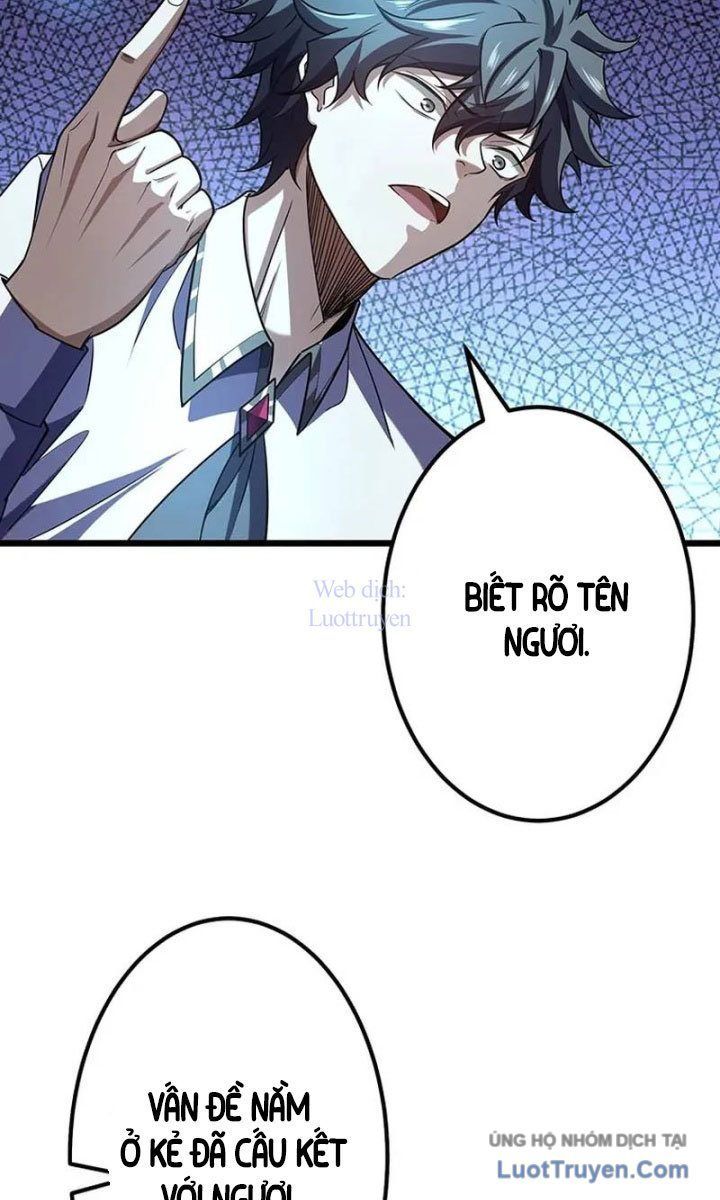 Đế Vương Tái Xuất Chapter 11 - 52