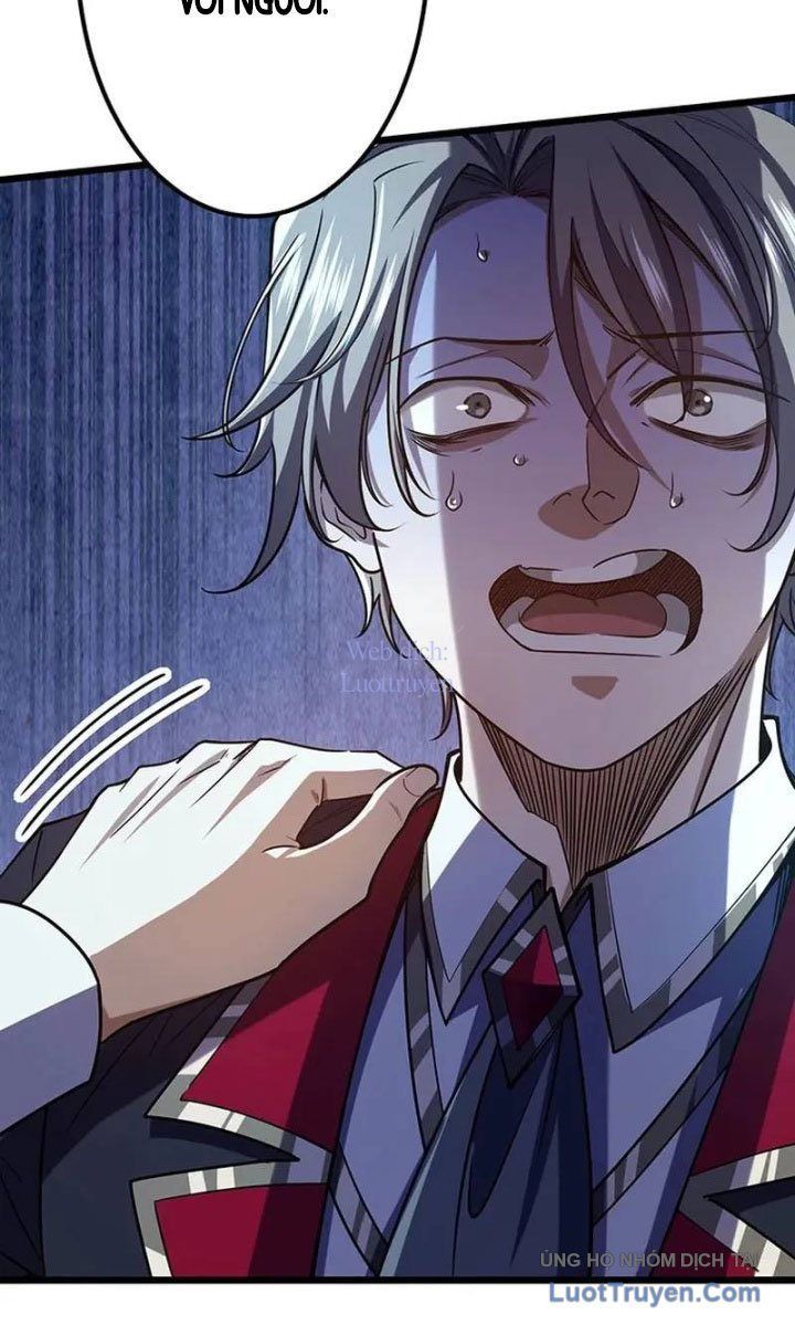 Đế Vương Tái Xuất Chapter 11 - 53