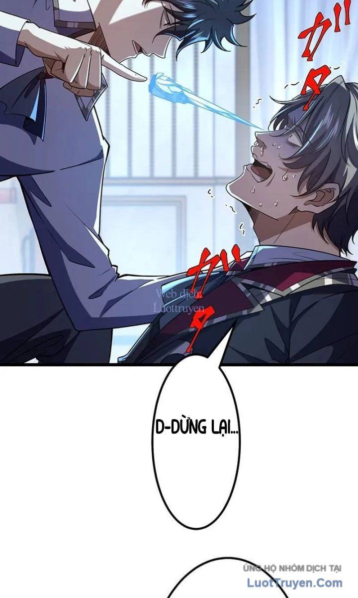 Đế Vương Tái Xuất Chapter 11 - 55