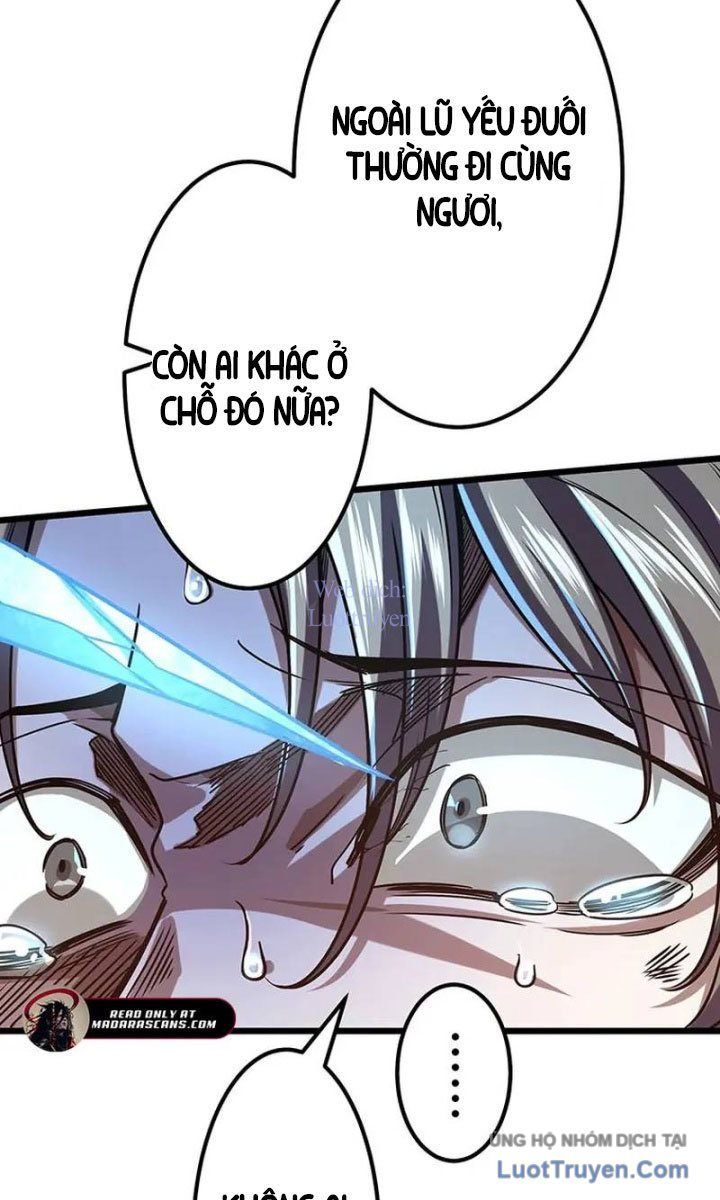 Đế Vương Tái Xuất Chapter 11 - 56