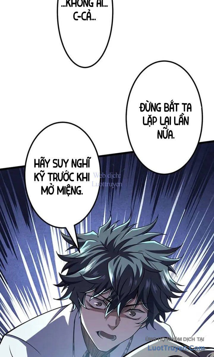 Đế Vương Tái Xuất Chapter 11 - 57