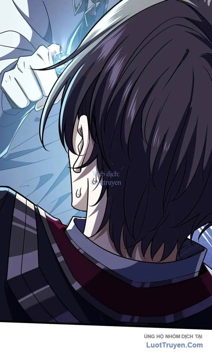 Đế Vương Tái Xuất Chapter 11 - 58