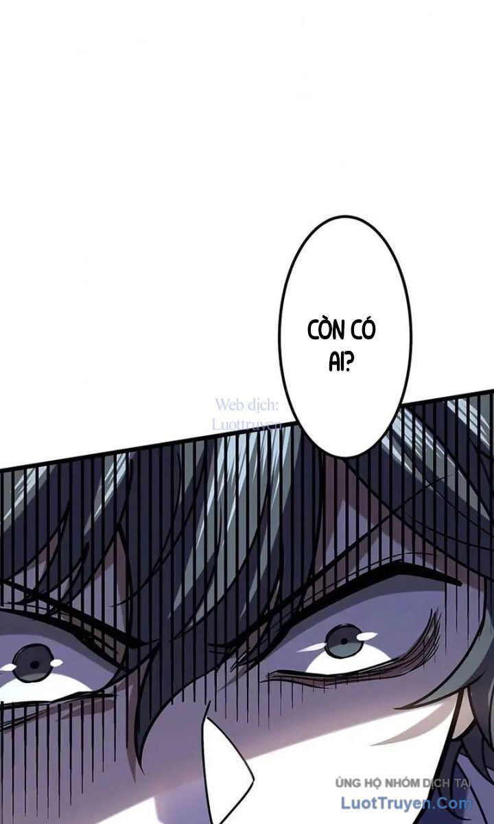 Đế Vương Tái Xuất Chapter 11 - 59