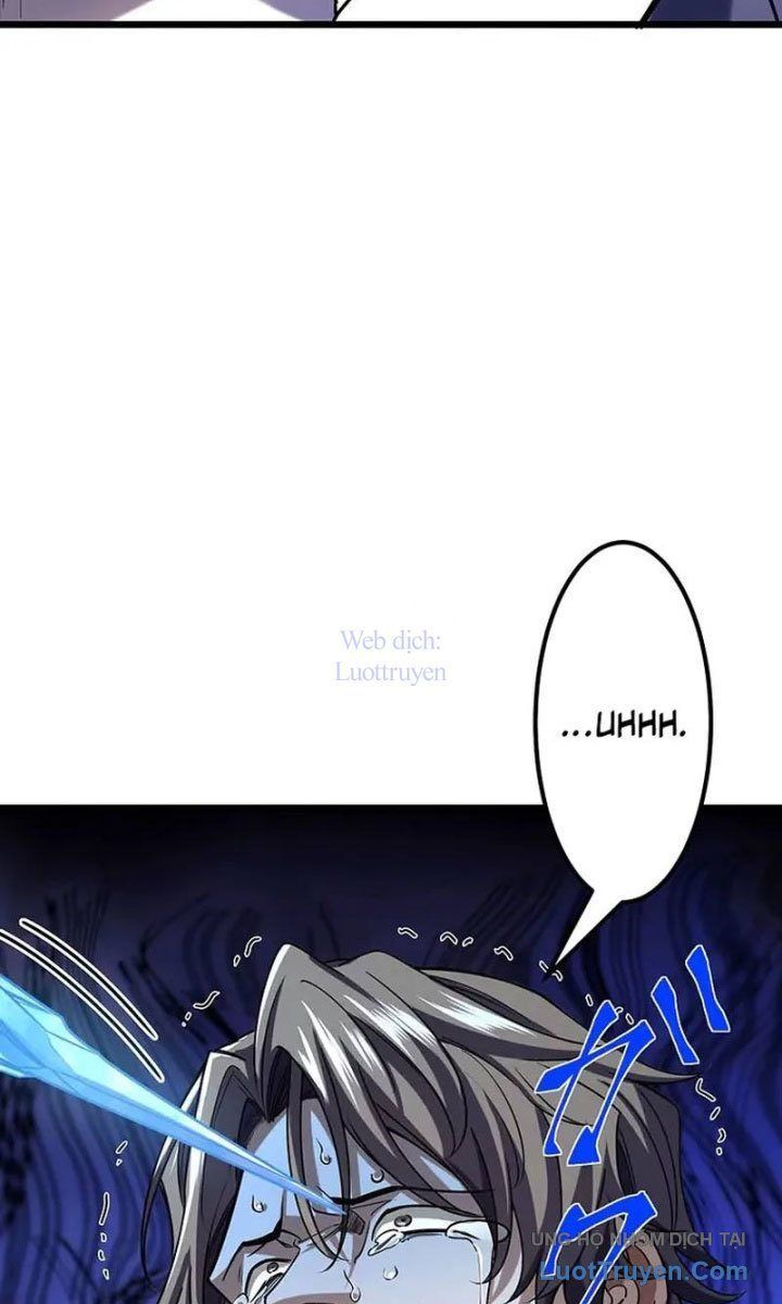 Đế Vương Tái Xuất Chapter 11 - 60