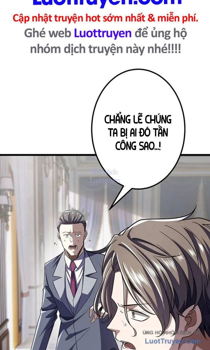 Đế Vương Tái Xuất Chapter 11 - 7