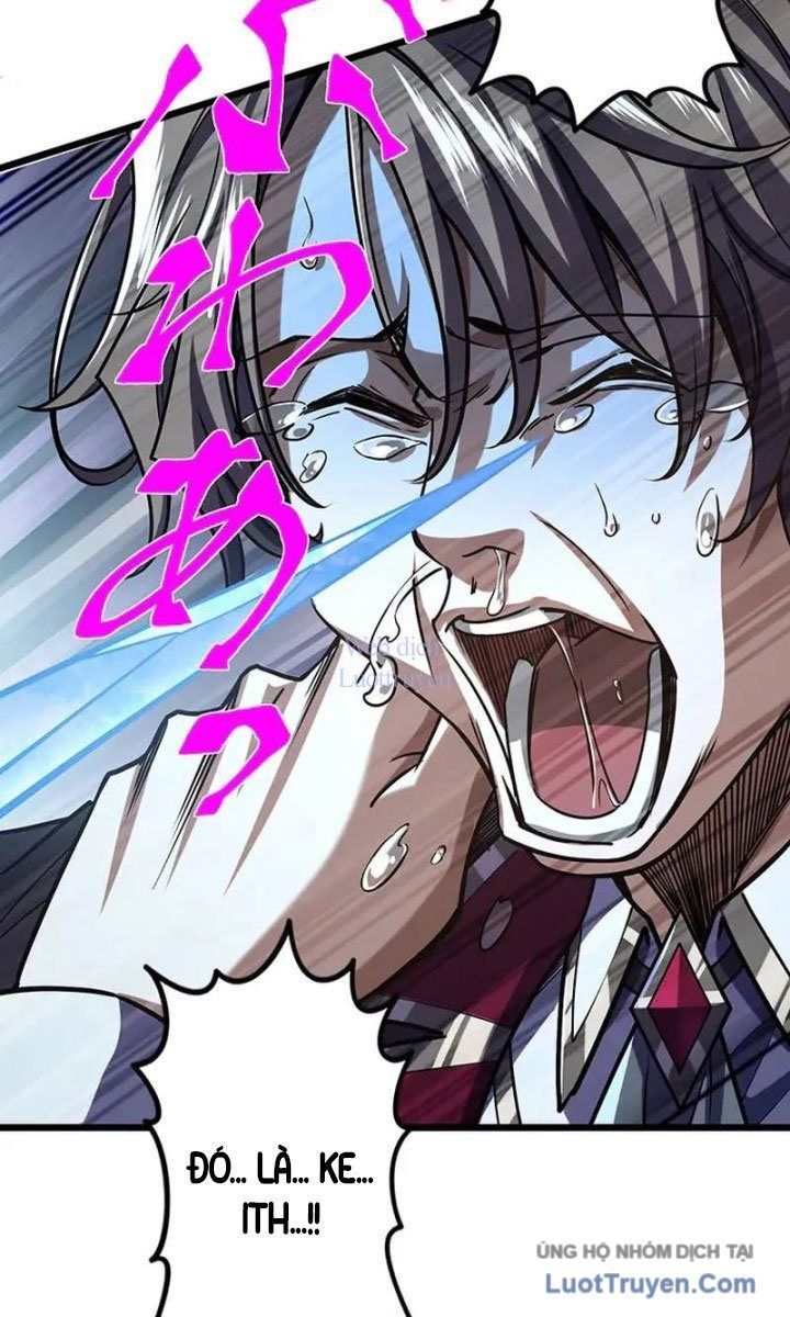 Đế Vương Tái Xuất Chapter 11 - 62