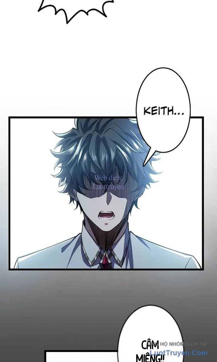 Đế Vương Tái Xuất Chapter 11 - 63