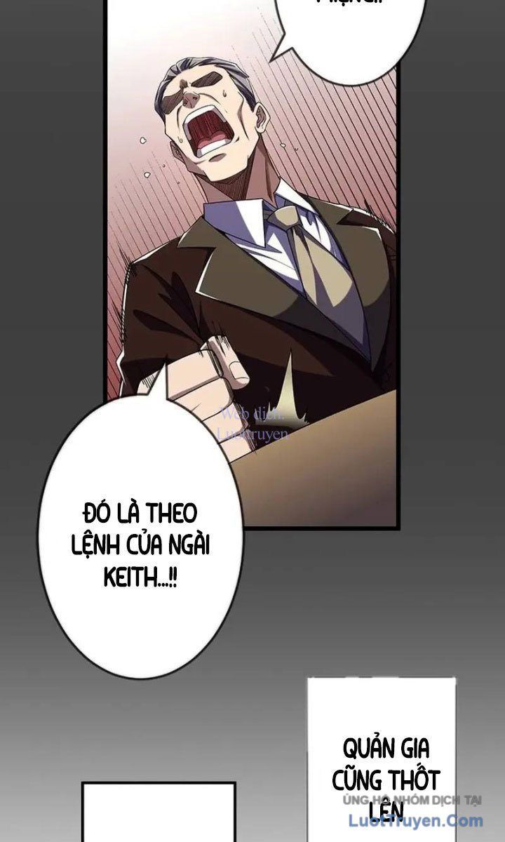 Đế Vương Tái Xuất Chapter 11 - 64