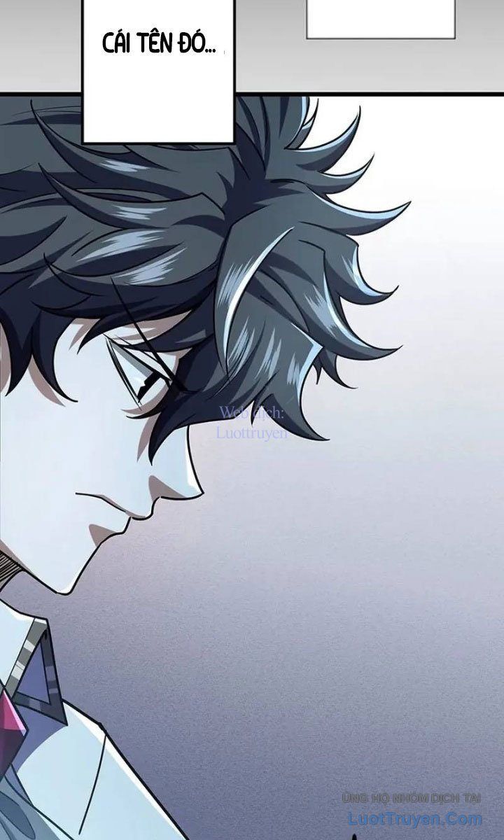 Đế Vương Tái Xuất Chapter 11 - 65