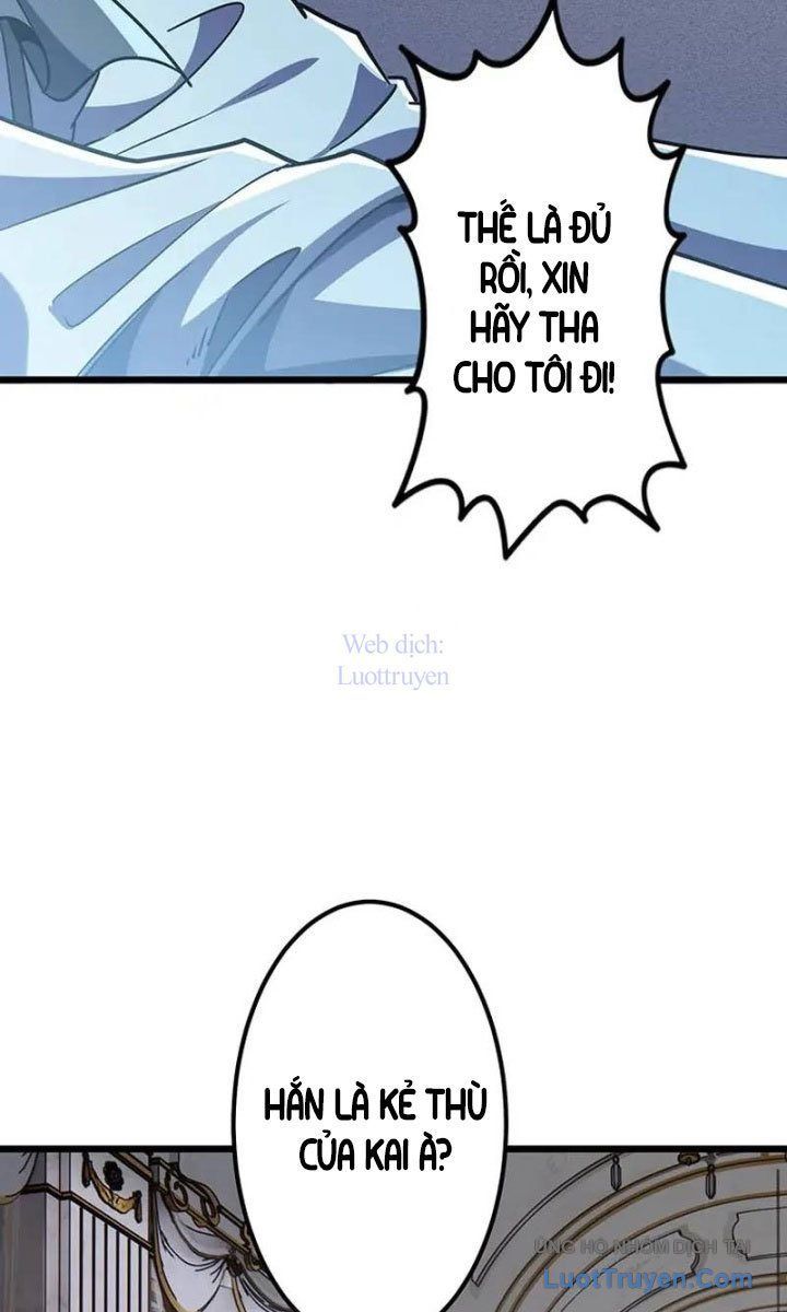 Đế Vương Tái Xuất Chapter 11 - 66