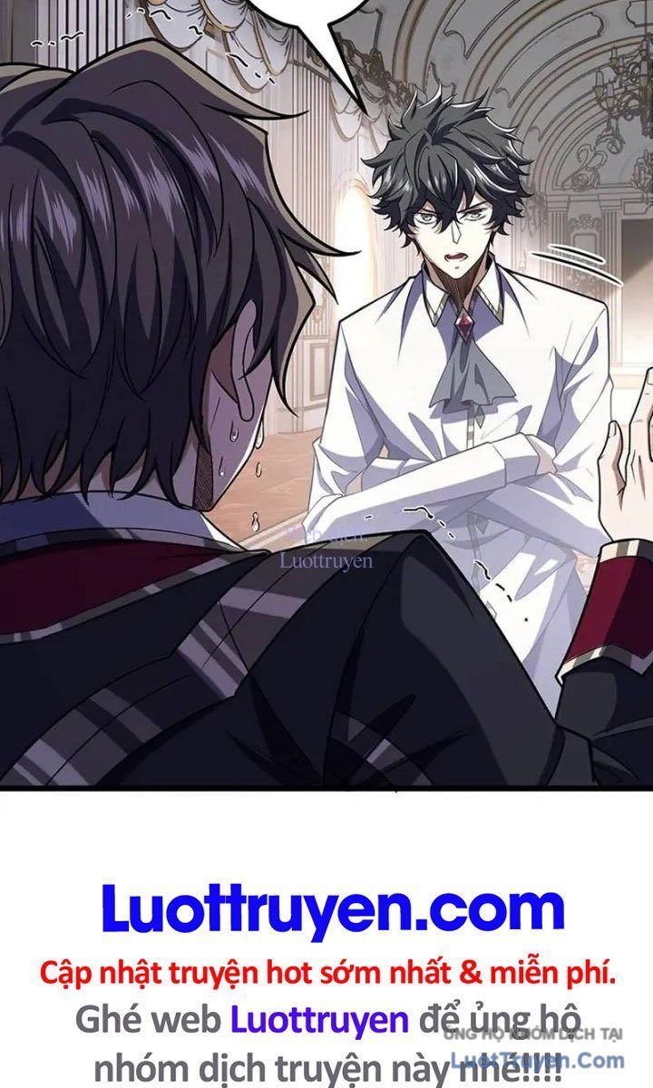 Đế Vương Tái Xuất Chapter 11 - 67