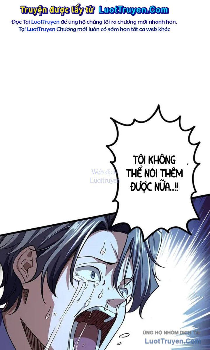 Đế Vương Tái Xuất Chapter 11 - 68