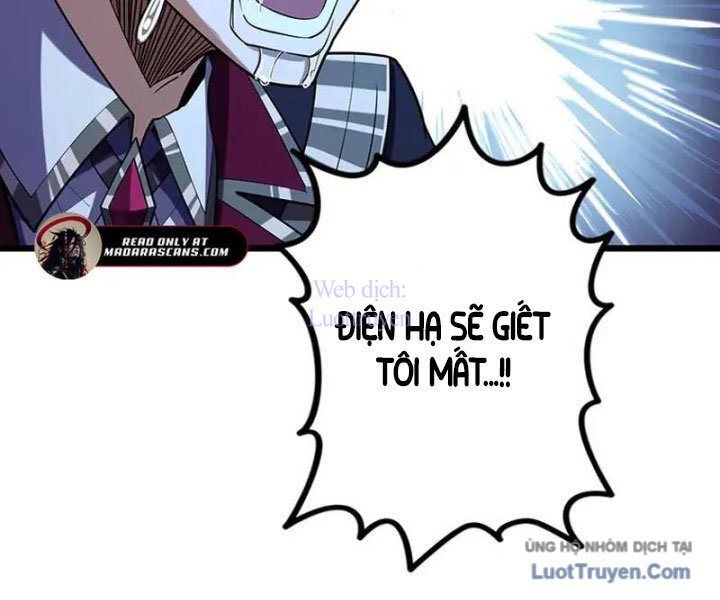 Đế Vương Tái Xuất Chapter 11 - 69