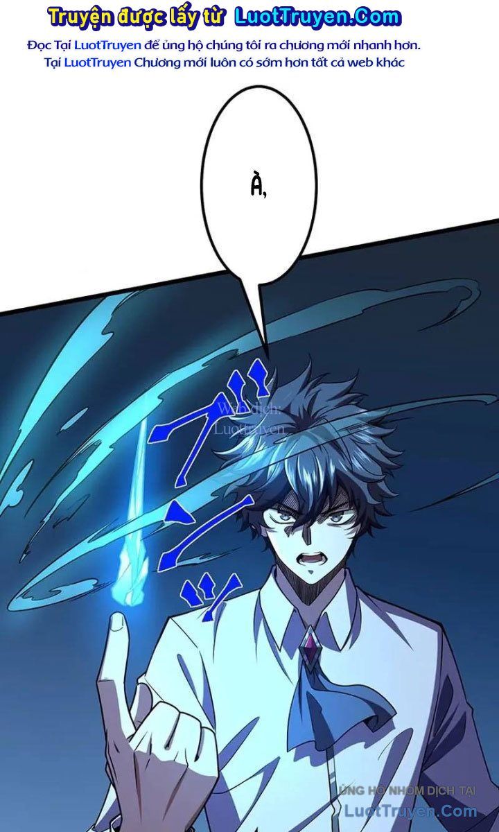 Đế Vương Tái Xuất Chapter 11 - 70