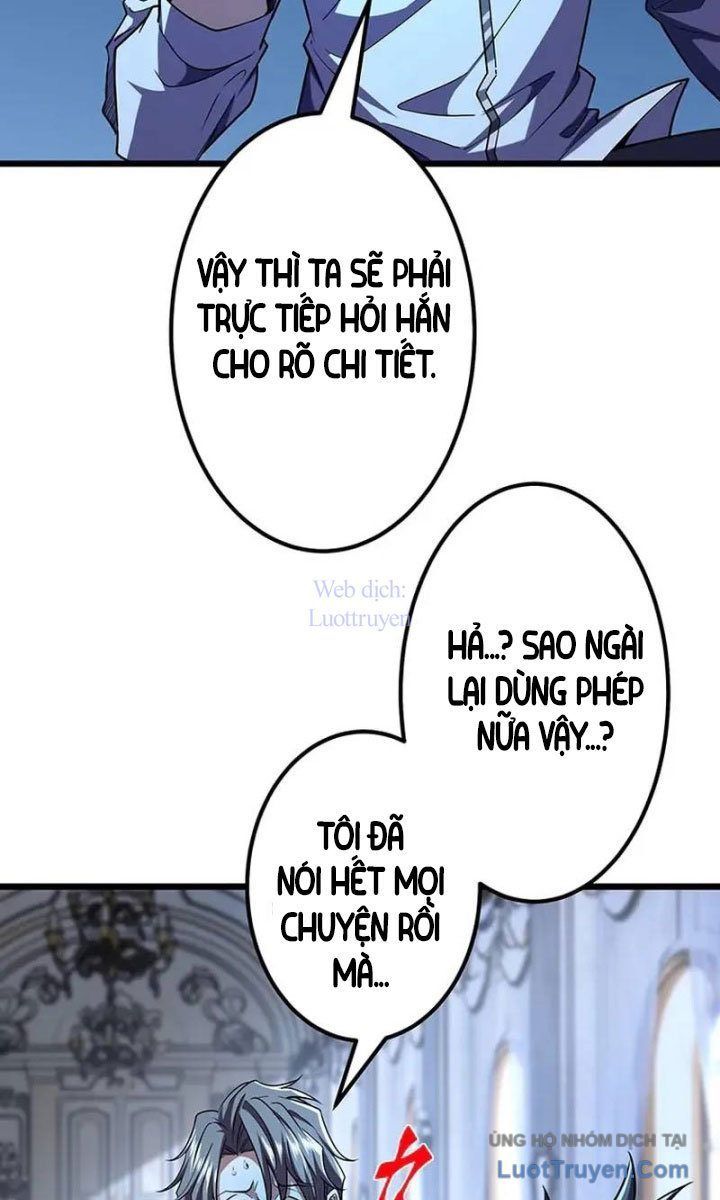 Đế Vương Tái Xuất Chapter 11 - 71