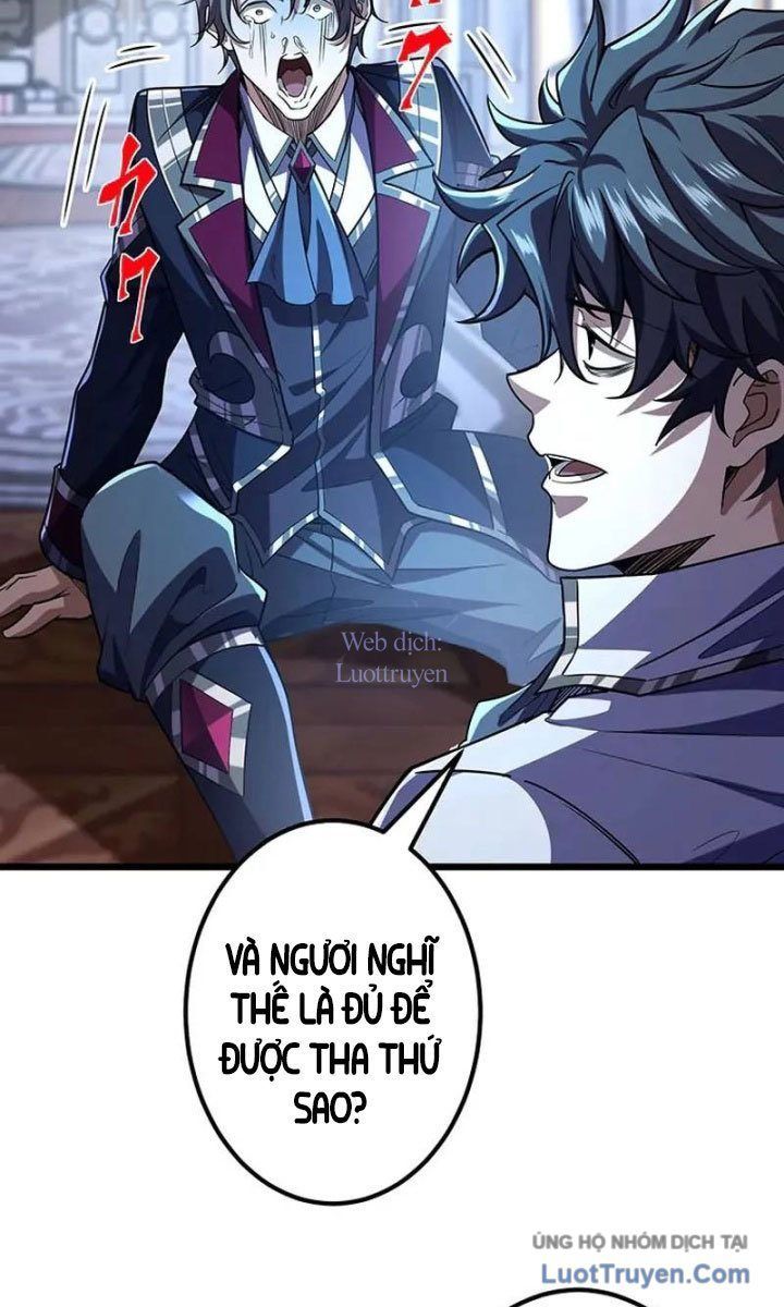 Đế Vương Tái Xuất Chapter 11 - 72