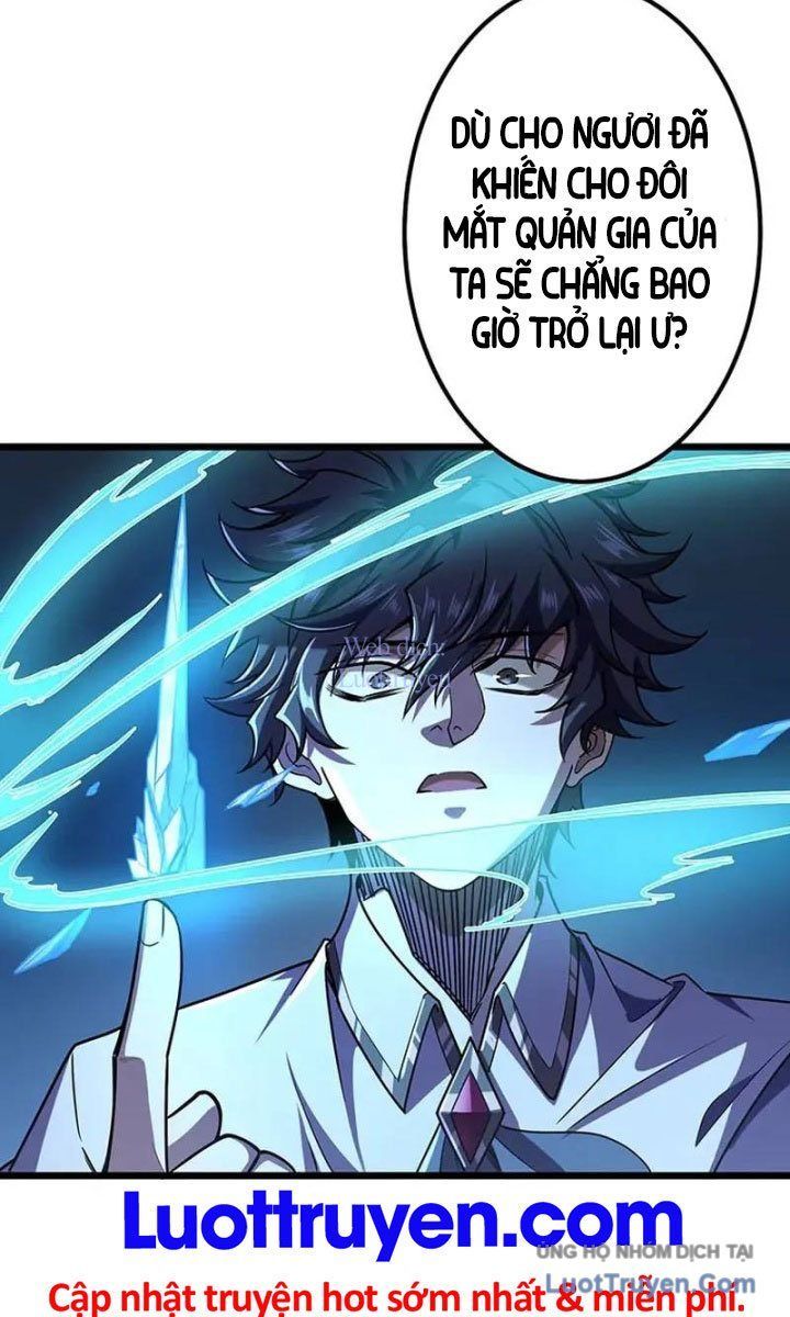 Đế Vương Tái Xuất Chapter 11 - 73