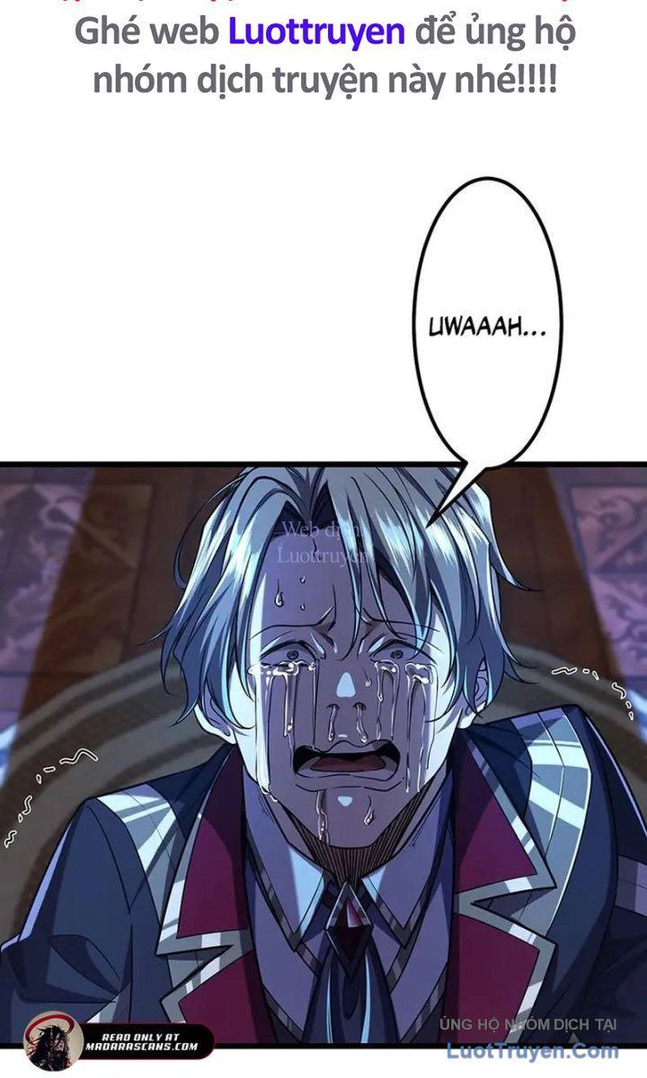 Đế Vương Tái Xuất Chapter 11 - 74