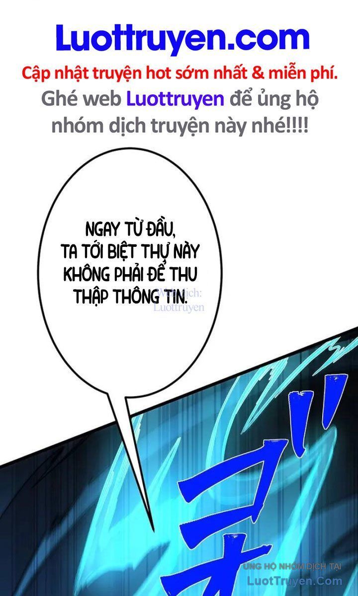 Đế Vương Tái Xuất Chapter 11 - 75