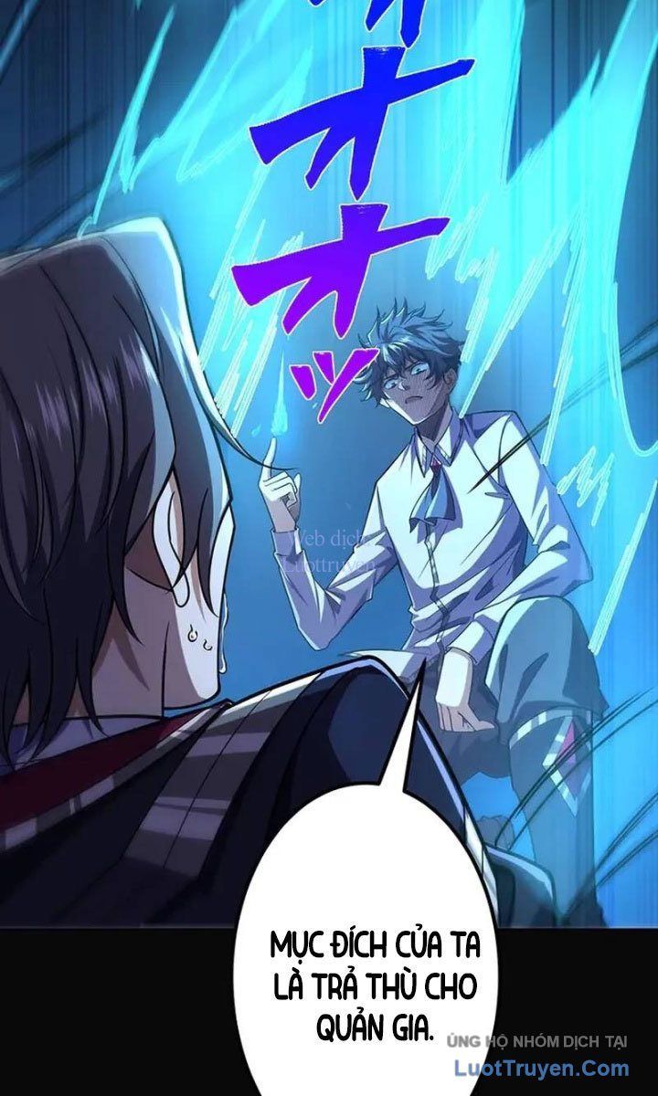 Đế Vương Tái Xuất Chapter 11 - 76