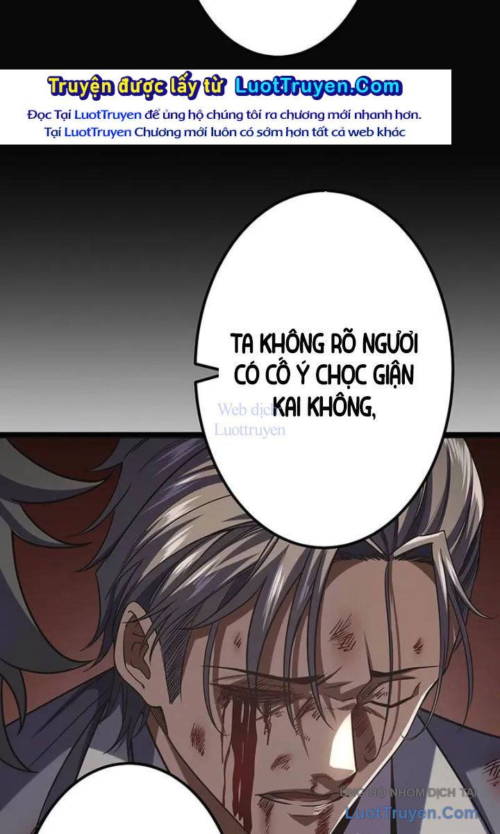 Đế Vương Tái Xuất Chapter 11 - 77