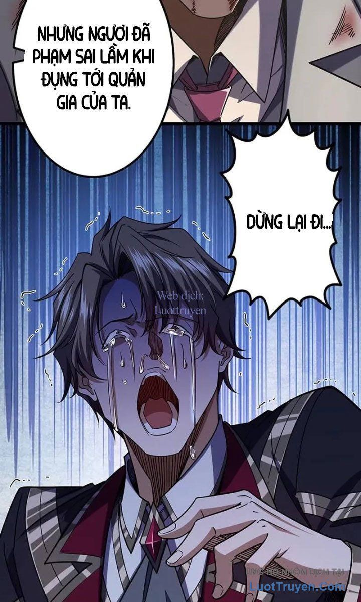 Đế Vương Tái Xuất Chapter 11 - 78