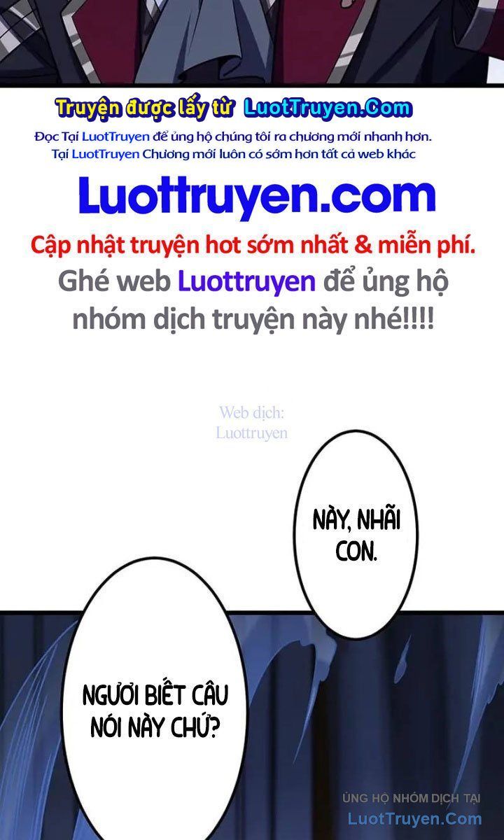 Đế Vương Tái Xuất Chapter 11 - 79