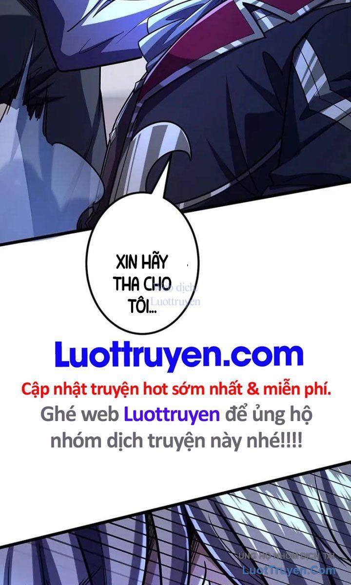 Đế Vương Tái Xuất Chapter 11 - 81