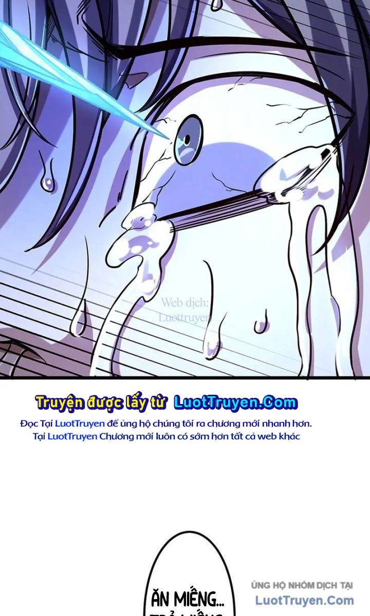 Đế Vương Tái Xuất Chapter 11 - 82