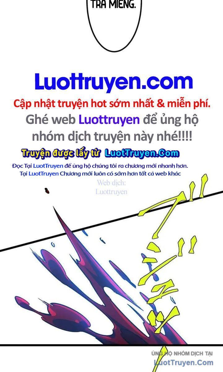 Đế Vương Tái Xuất Chapter 11 - 83