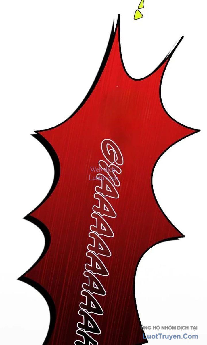 Đế Vương Tái Xuất Chapter 11 - 84