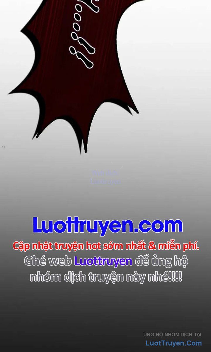 Đế Vương Tái Xuất Chapter 11 - 85