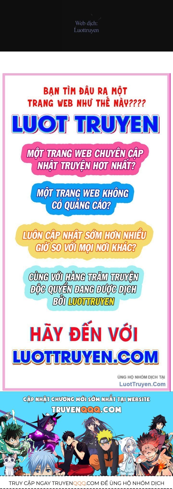 Đế Vương Tái Xuất Chapter 11 - 87