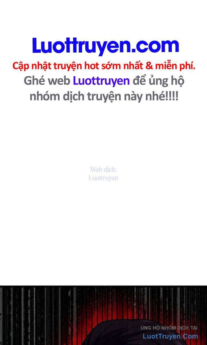Đế Vương Tái Xuất Chapter 11 - 10