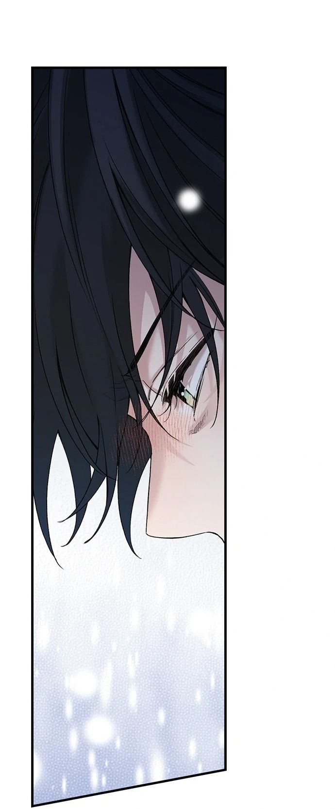 Làm Tình Trong Một Thế Giới Mà Điều Đó Là Điều Cấm Kỵ Chapter 69 - 11