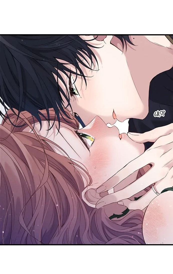 Làm Tình Trong Một Thế Giới Mà Điều Đó Là Điều Cấm Kỵ Chapter 69 - 14