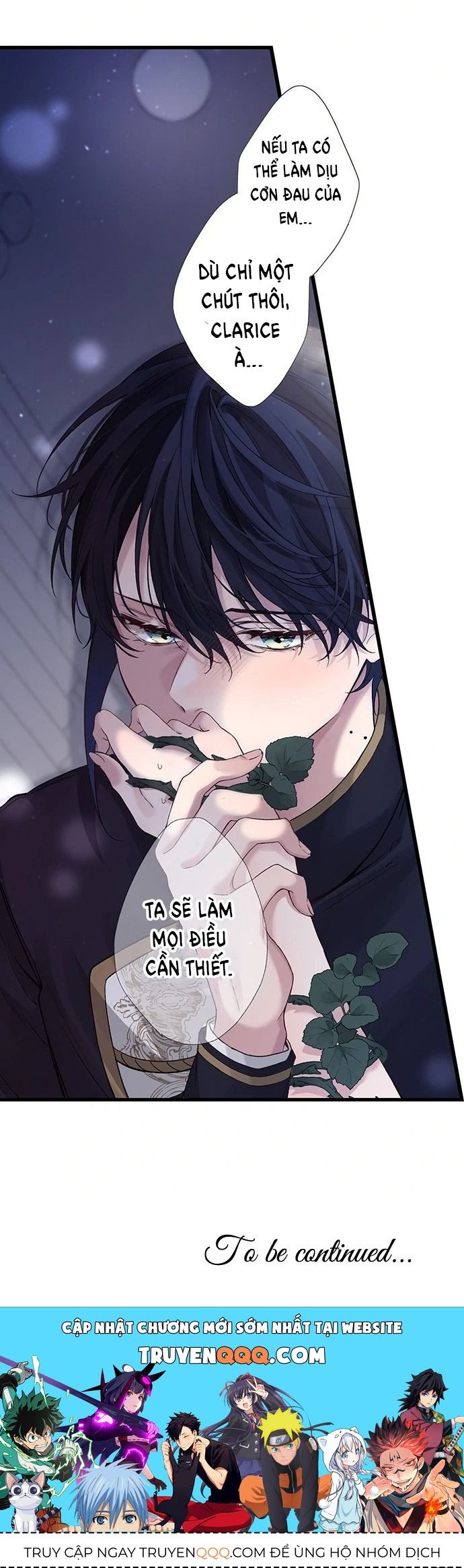 Làm Tình Trong Một Thế Giới Mà Điều Đó Là Điều Cấm Kỵ Chapter 69 - 19