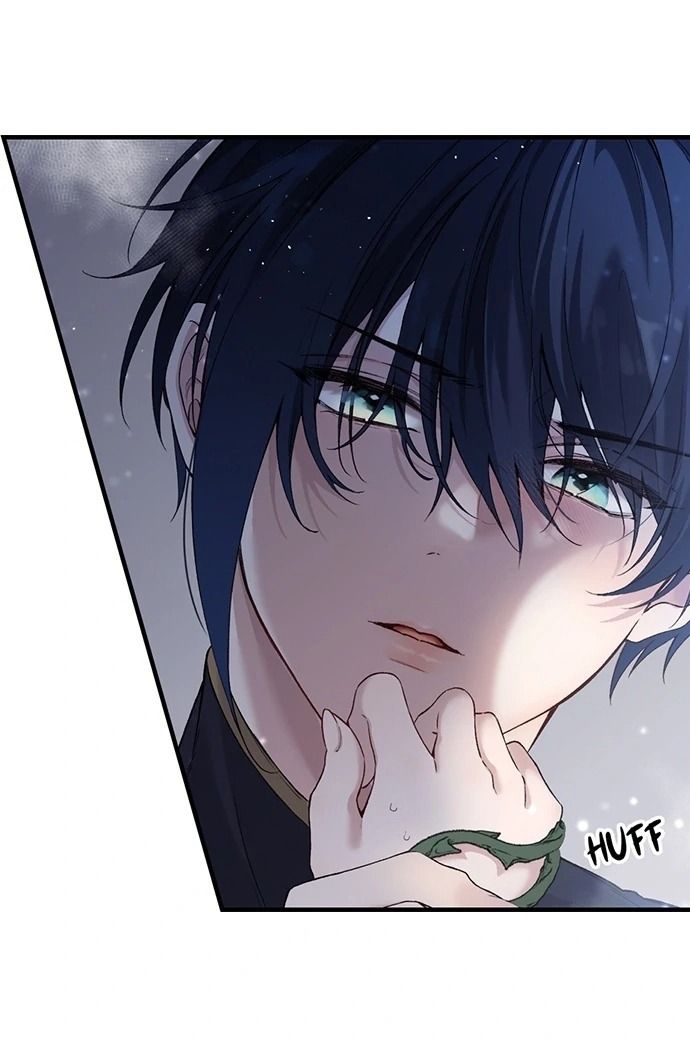 Làm Tình Trong Một Thế Giới Mà Điều Đó Là Điều Cấm Kỵ Chapter 70 - 2