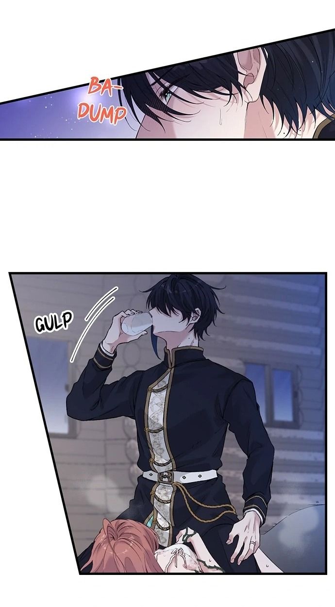 Làm Tình Trong Một Thế Giới Mà Điều Đó Là Điều Cấm Kỵ Chapter 70 - 12