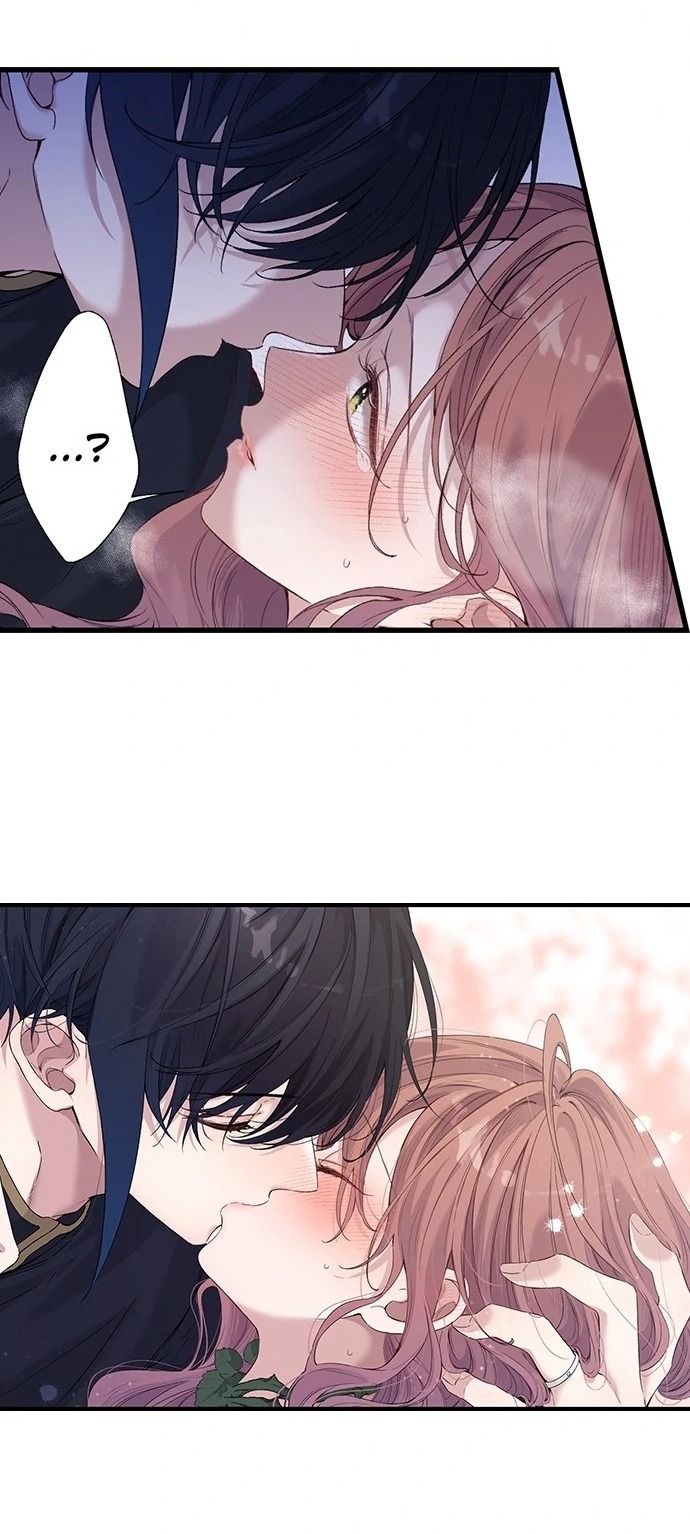 Làm Tình Trong Một Thế Giới Mà Điều Đó Là Điều Cấm Kỵ Chapter 70 - 13