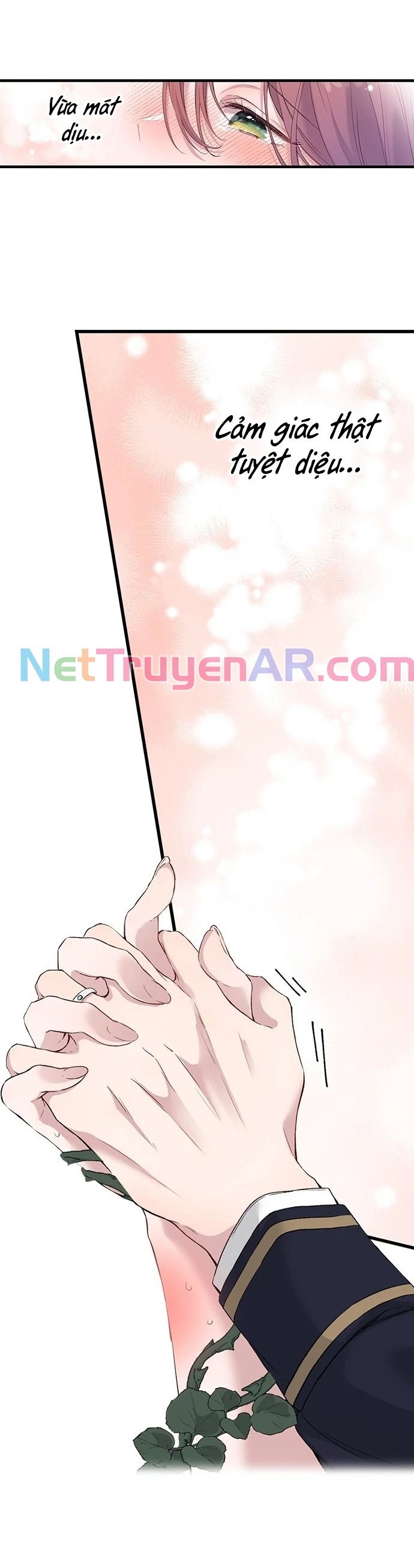 Làm Tình Trong Một Thế Giới Mà Điều Đó Là Điều Cấm Kỵ Chapter 70 - 15