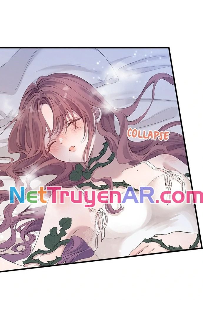 Làm Tình Trong Một Thế Giới Mà Điều Đó Là Điều Cấm Kỵ Chapter 70 - 16