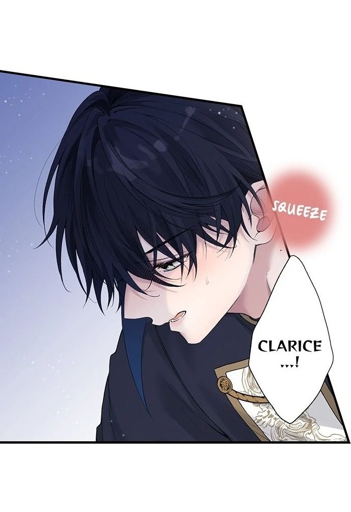 Làm Tình Trong Một Thế Giới Mà Điều Đó Là Điều Cấm Kỵ Chapter 70 - 17