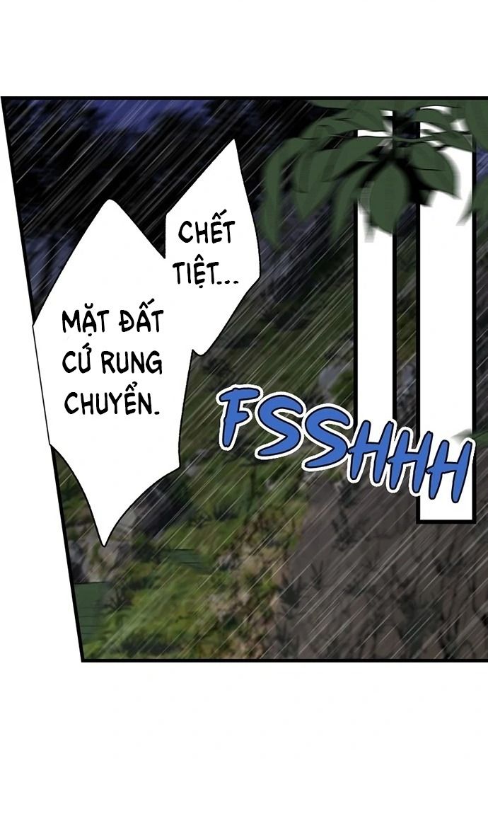 Làm Tình Trong Một Thế Giới Mà Điều Đó Là Điều Cấm Kỵ Chapter 70 - 18