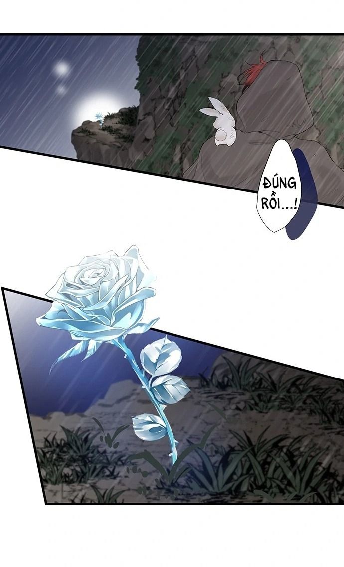 Làm Tình Trong Một Thế Giới Mà Điều Đó Là Điều Cấm Kỵ Chapter 70 - 20