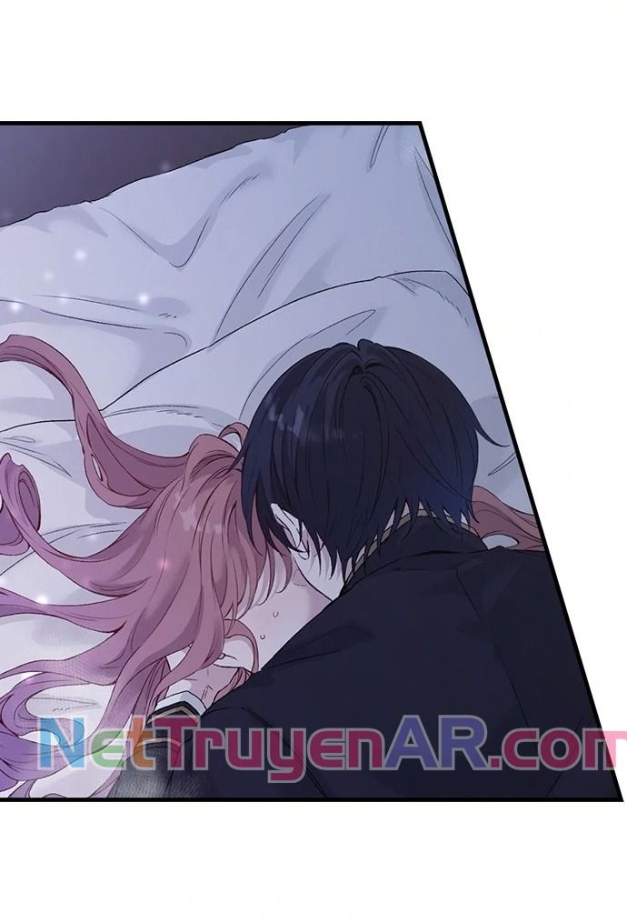 Làm Tình Trong Một Thế Giới Mà Điều Đó Là Điều Cấm Kỵ Chapter 70 - 3