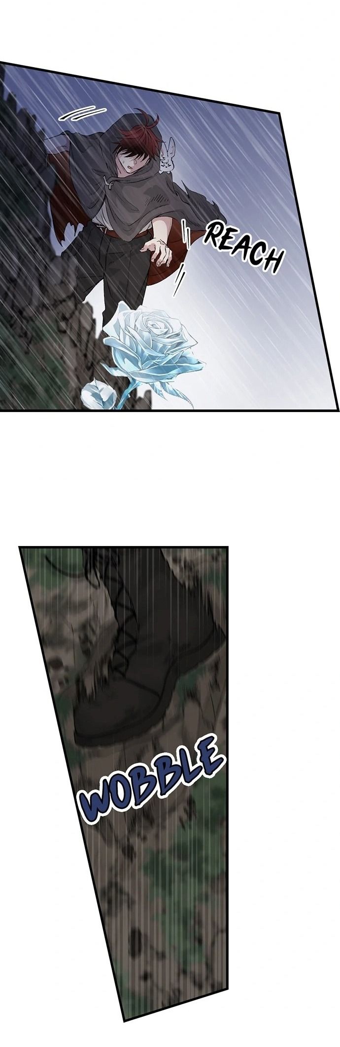 Làm Tình Trong Một Thế Giới Mà Điều Đó Là Điều Cấm Kỵ Chapter 70 - 21