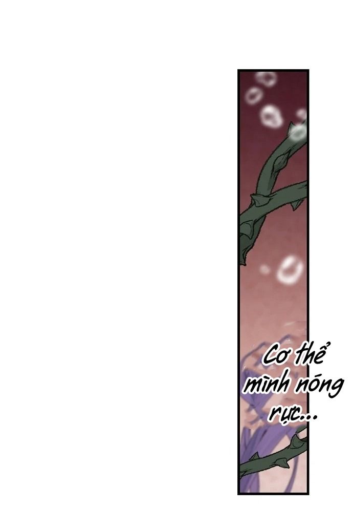 Làm Tình Trong Một Thế Giới Mà Điều Đó Là Điều Cấm Kỵ Chapter 70 - 23