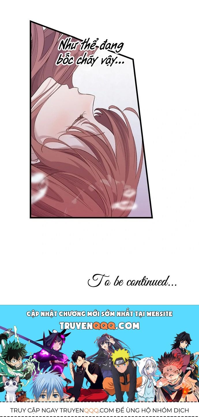 Làm Tình Trong Một Thế Giới Mà Điều Đó Là Điều Cấm Kỵ Chapter 70 - 24