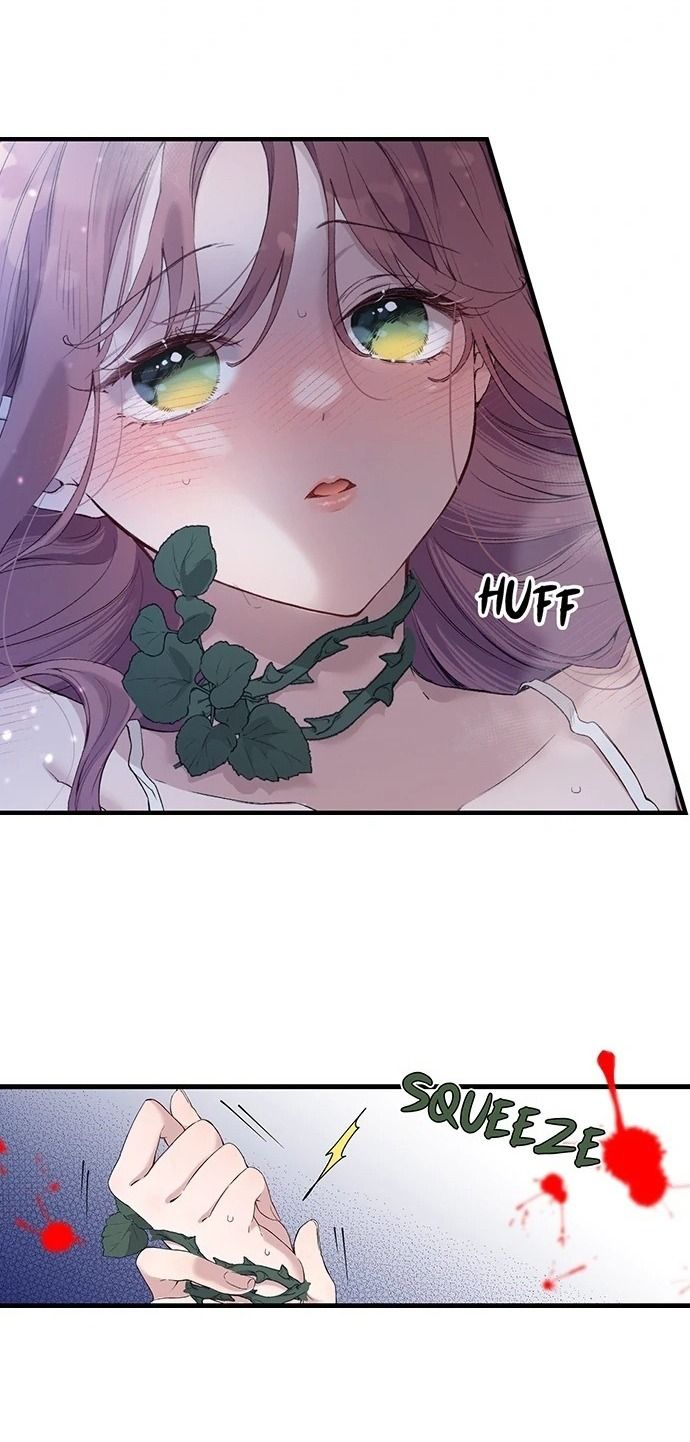 Làm Tình Trong Một Thế Giới Mà Điều Đó Là Điều Cấm Kỵ Chapter 70 - 4